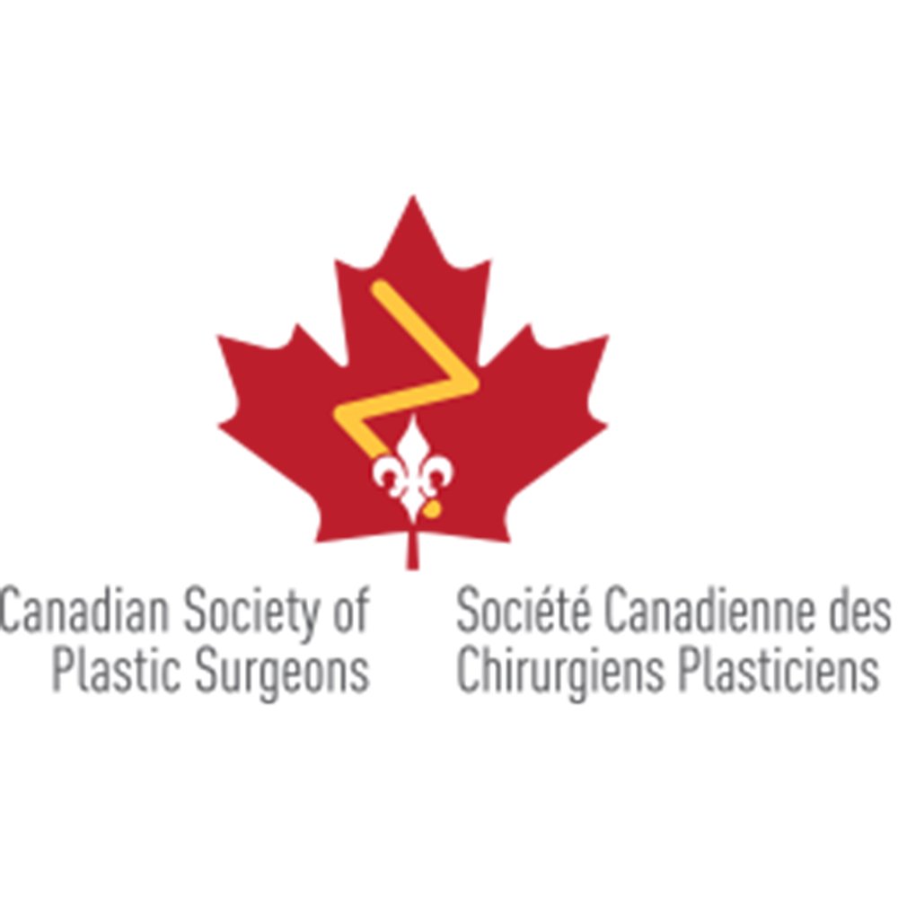 The Canadian Society of Plastic Surgeons