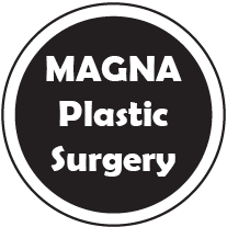 Magna Plastic Surgery