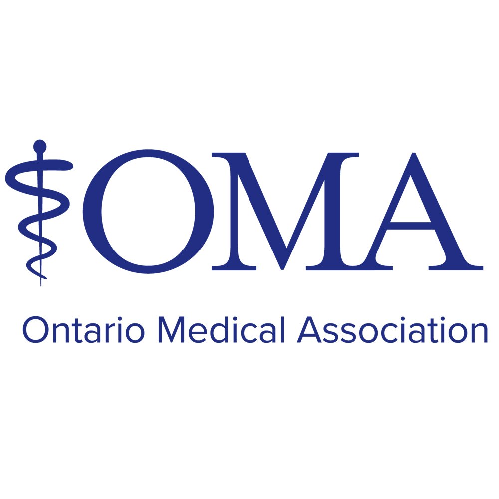 Ontario Medical Association