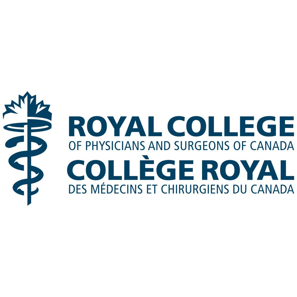 The Royal College of Physicians and Surgeons of Canada