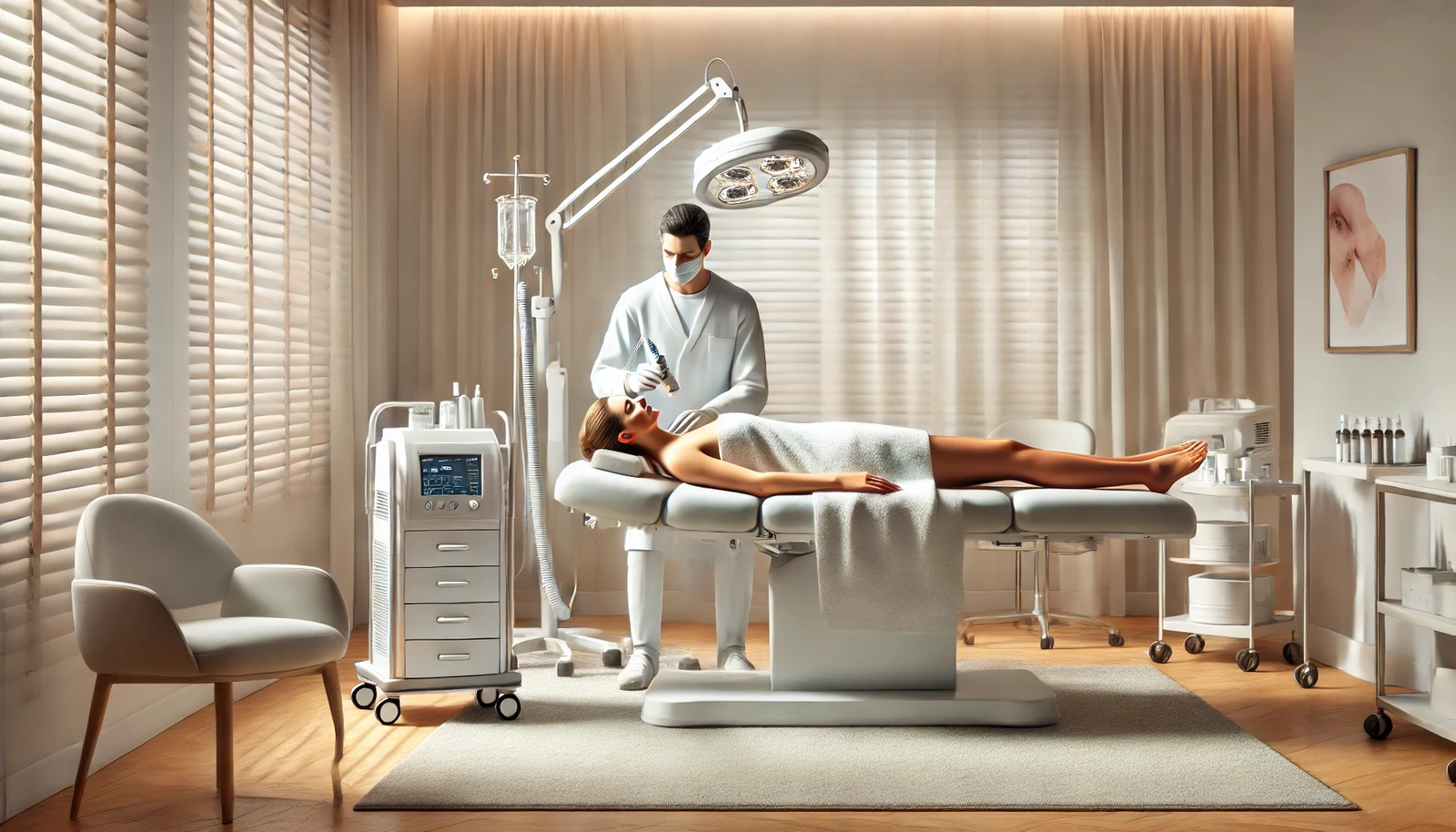 AI-Hyperpigmentation Treatment-1