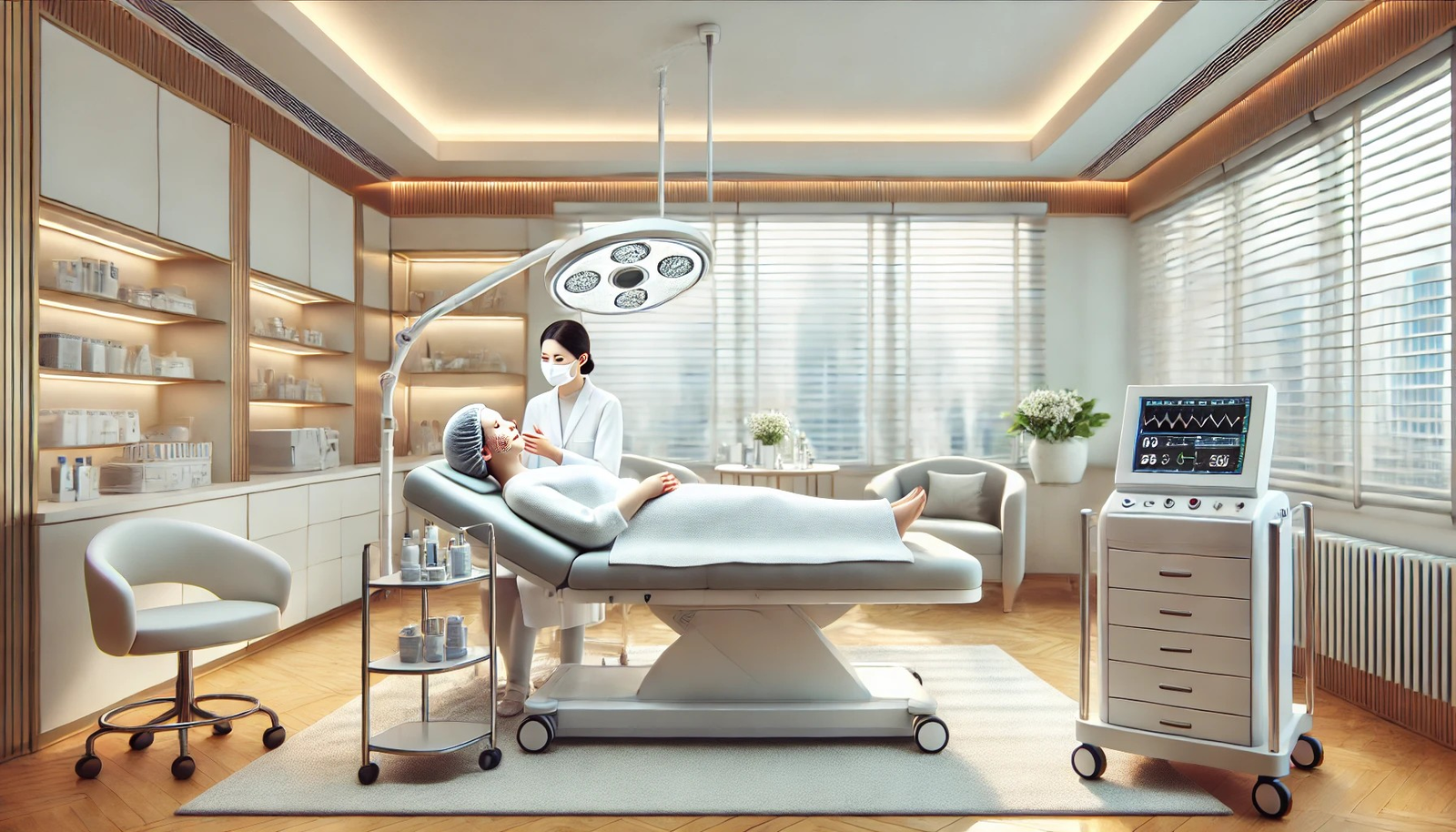 AI-Hyperpigmentation Treatment-2