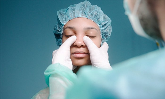 Post-Surgical-Lymphatic-Drainage-Treatments