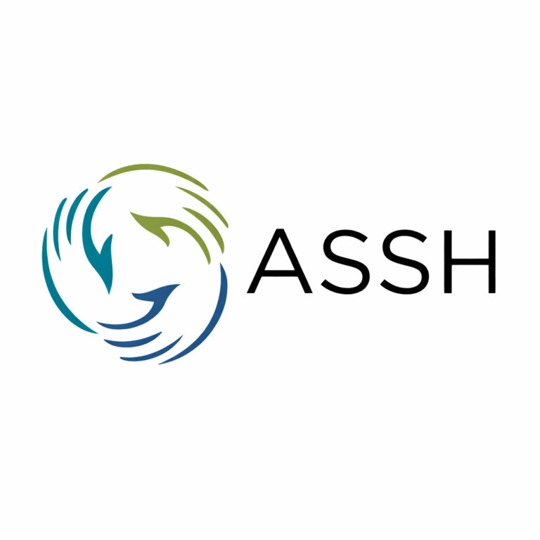 ASSH