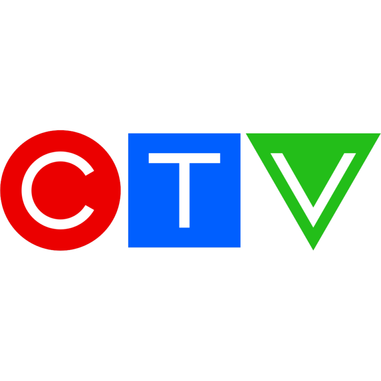 CTV_logo_square_transparent