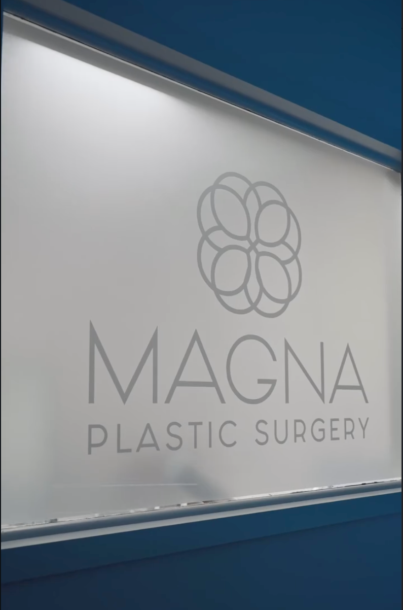 Commitment to Excellence