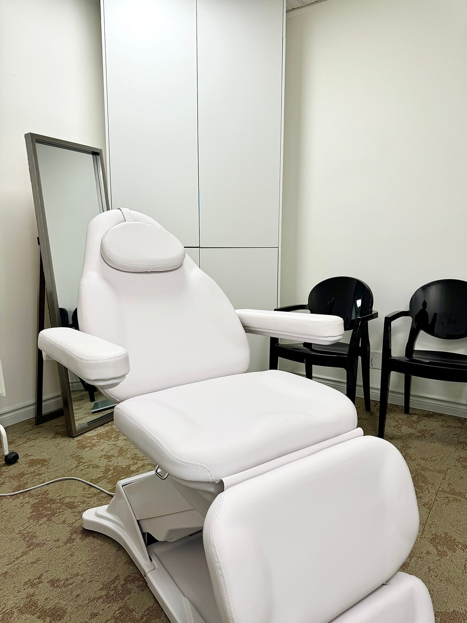Magna Clinic